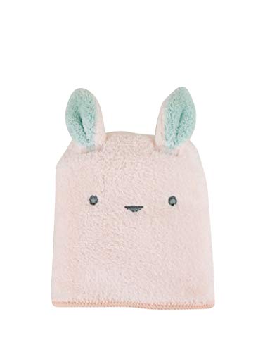 CB JAPAN Microfiber Face Towel Quick Dry 30x80cm