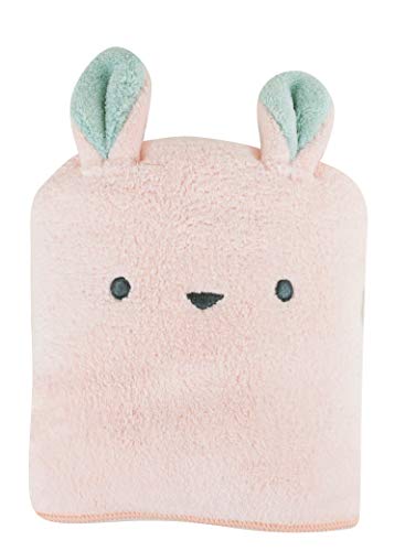 CB JAPAN Microfiber Bath Towel Extra Absorbent 60x120cm