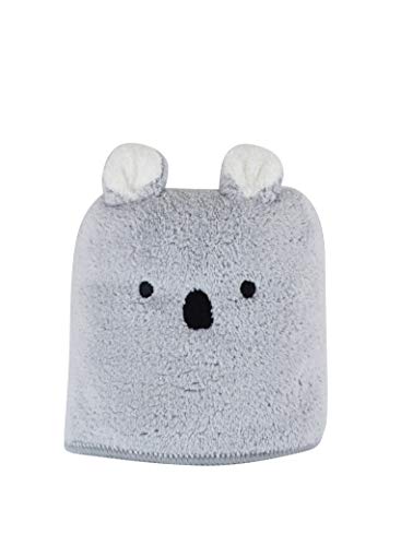 CB JAPAN Microfiber Face Towel 30x80cm for Quick Drying and Softness