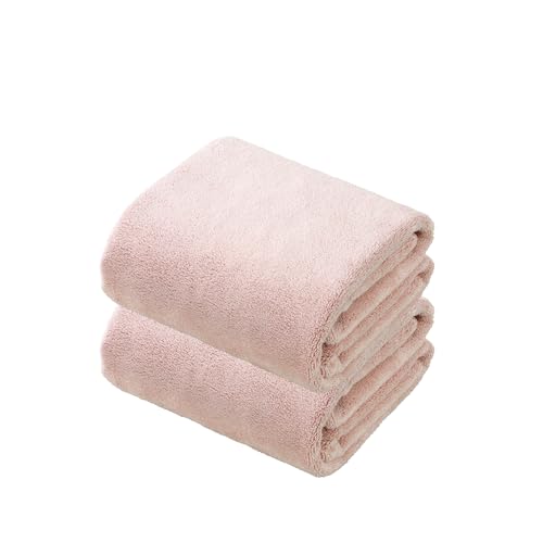 CB JAPAN Serviette de séchage pour cheveux en microfibre 40x100 cm