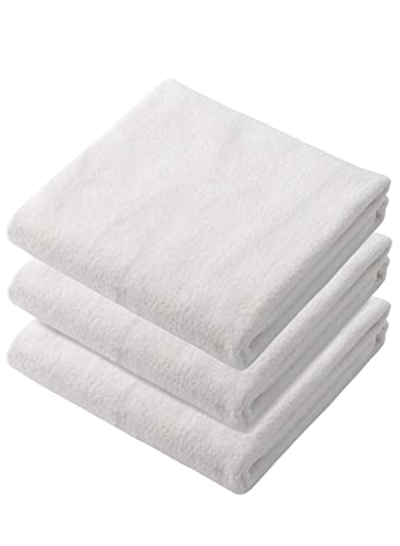 CB JAPAN Microfiber Bath Towel Set of 3 Quick Dry Softness 60x120cm