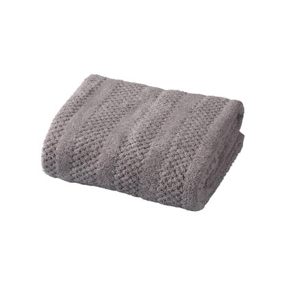 CB JAPAN Super Absorbent Hair Dry Towel Microfiber 40x100cm