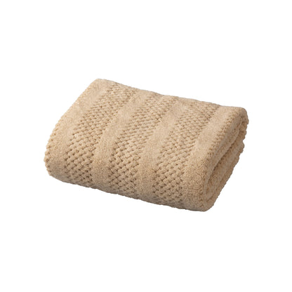 CB JAPAN Hair Drying Towel Microfiber Quick Drying 40x100cm