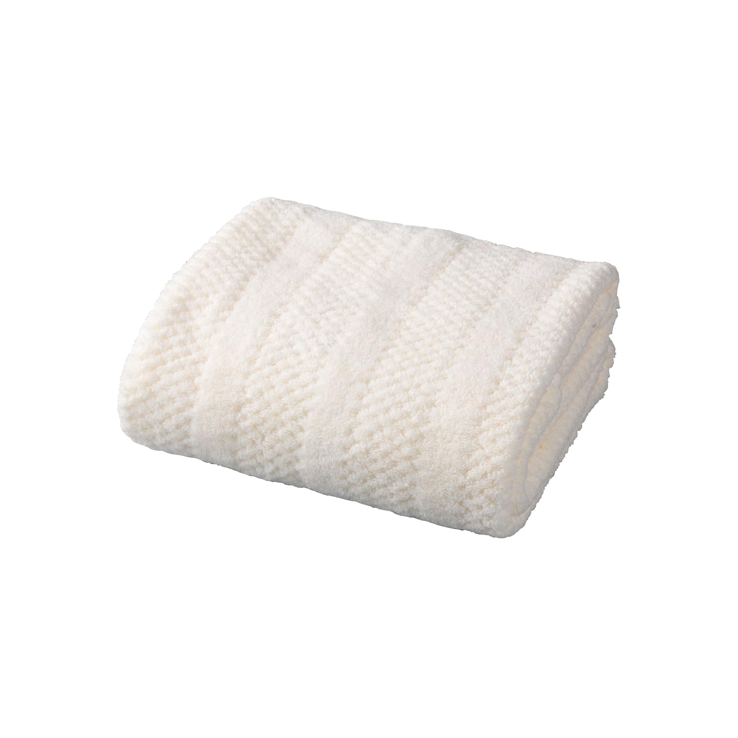 CB JAPAN Hair Dry Towel Microfiber Quick Dry Soft Texture 40x100cm