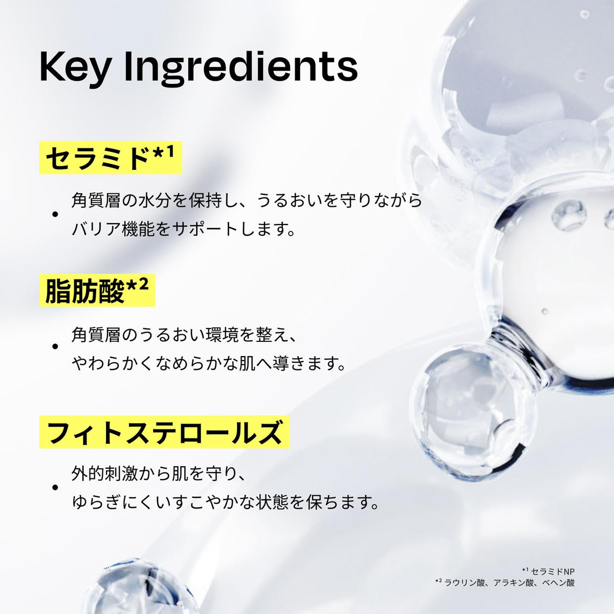 Celladix Pore Clearing Serum 30ml for Japanese Skincare