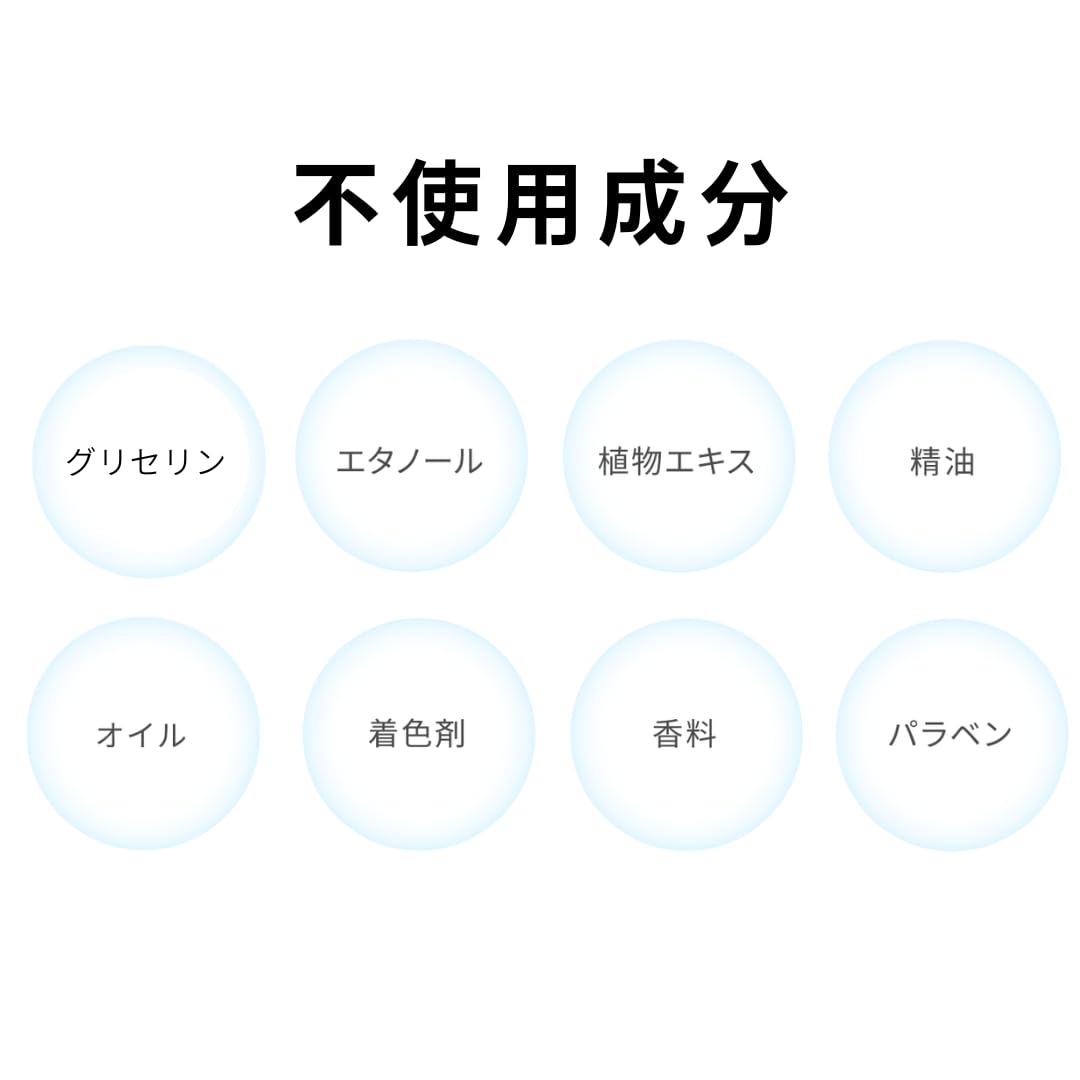 CeraLabo Skin Wash Induce Gentle Cleanser 250mL for Japanese Skincare