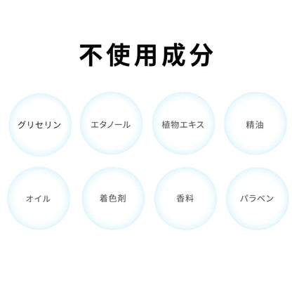 CeraLabo Skin Wash Induce Gentle Cleanser 250mL for Japanese Skincare