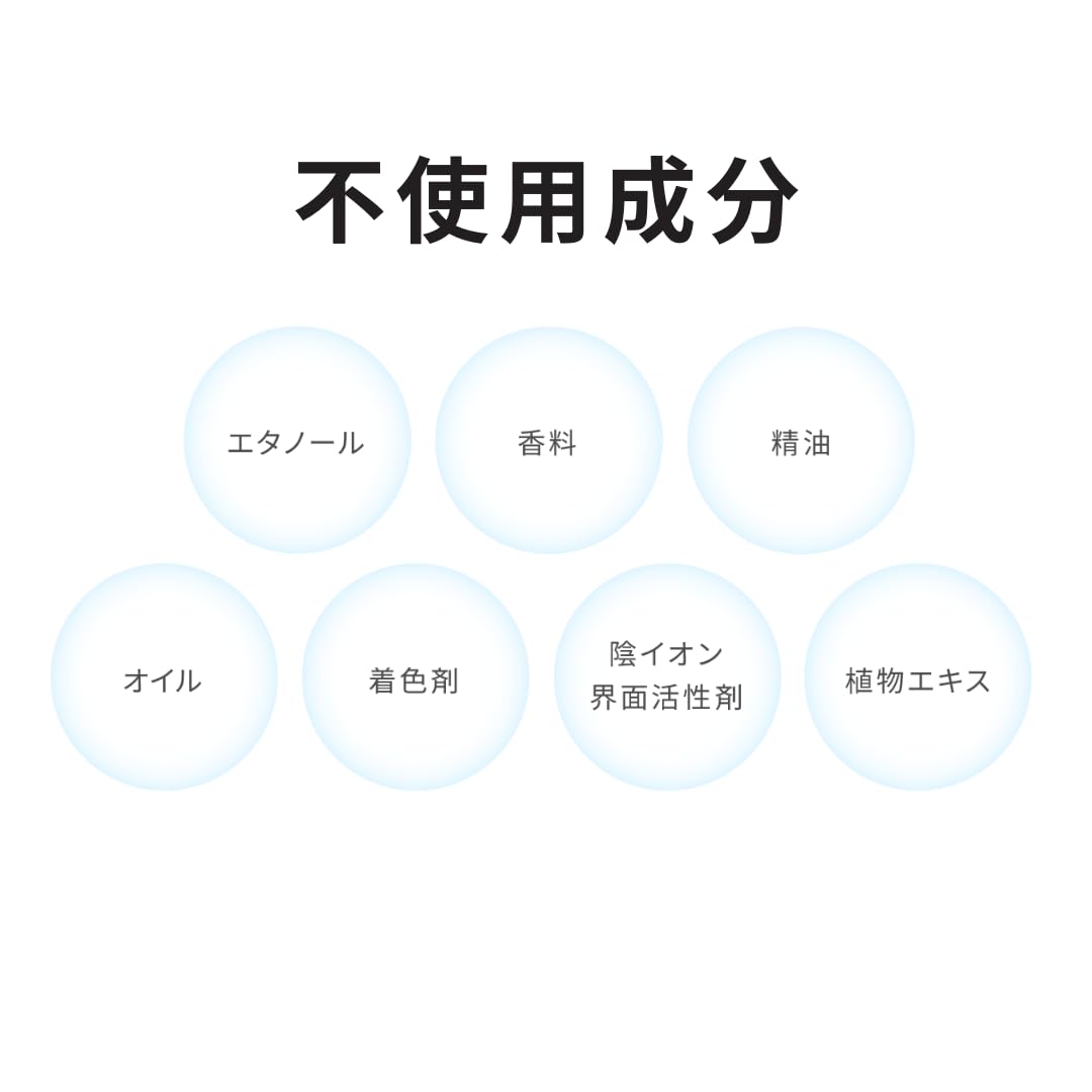 CeraLabo CeraCure Lotion 120mL Hydrating Lotion for Japanese Skincare