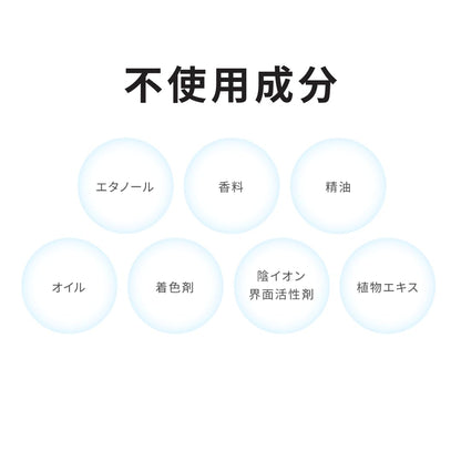 CeraLabo CeraCure Lotion 120mL Hydrating Lotion for Japanese Skincare