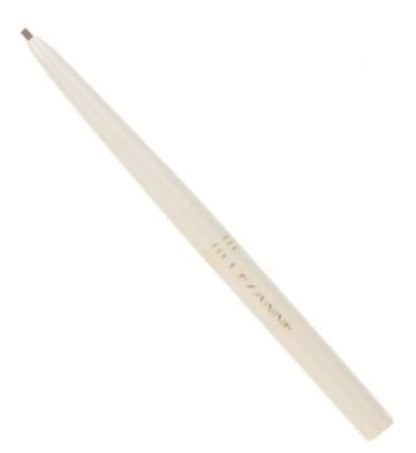 CEZANNE Fine Tip Eyebrow Pencil Natural Brown 1.5mm