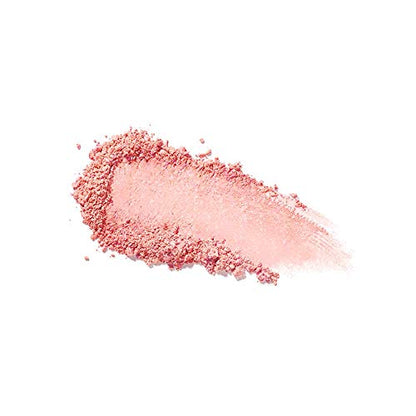 CEZANNE Natural Cheek N 12 Coral Pink 4g Japanese Blush