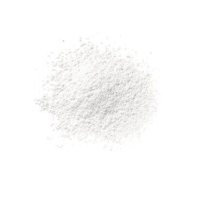 Chacott Finishing Powder Matte 30g for a Smooth Finish