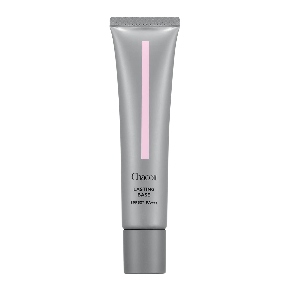 Chacott Lasting Base Makeup Primer SPF50 PA+++ 42g for Japanese Skincare