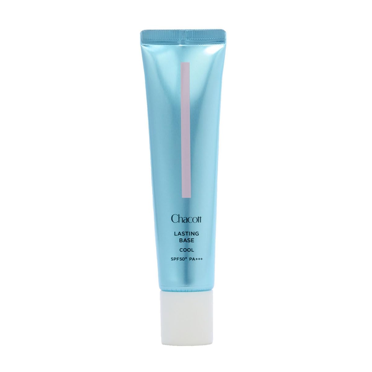 Chacott Lasting Base Cool Makeup Primer 42g with SPF50+ PA+++