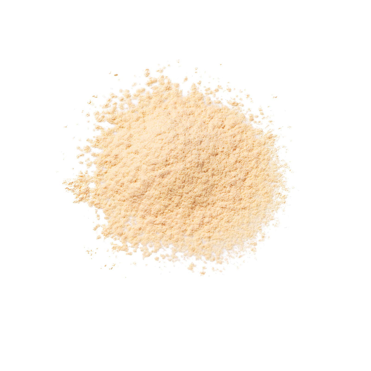 Chacott Finishing Powder Matte 30g for a Flawless Finish