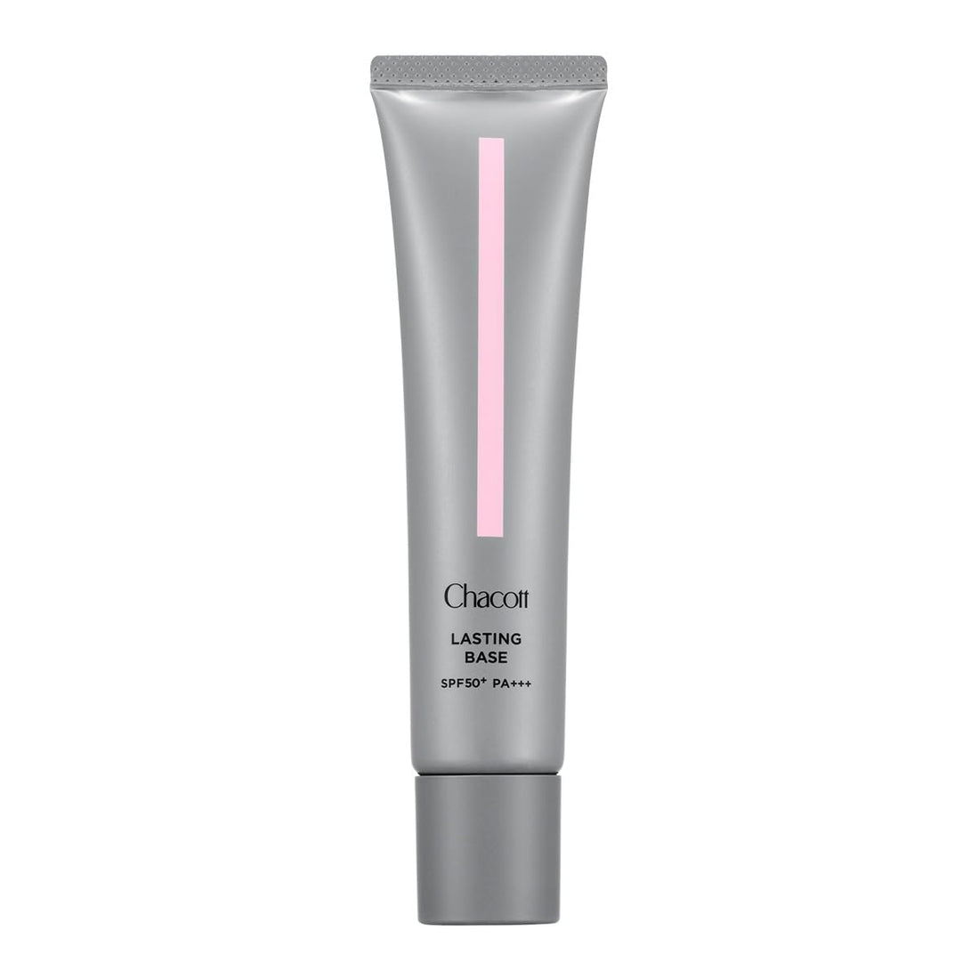 Chacott Lasting Base Makeup Primer 42g SPF50+ PA+++ for Japanese Skincare