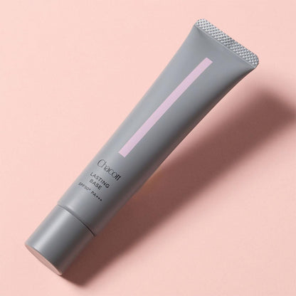 Chacott Lasting Base Makeup Primer 42g SPF50+ PA+++ for Japanese Skincare