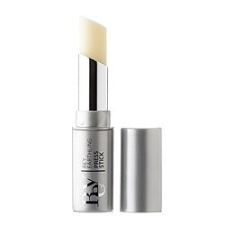 Ray Earth Ring Press Stick <Wrinkle-Specific Stick>