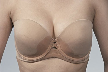 chezmoi Salari Nudie Underarm Film 20 Sheets for Sweat Protection