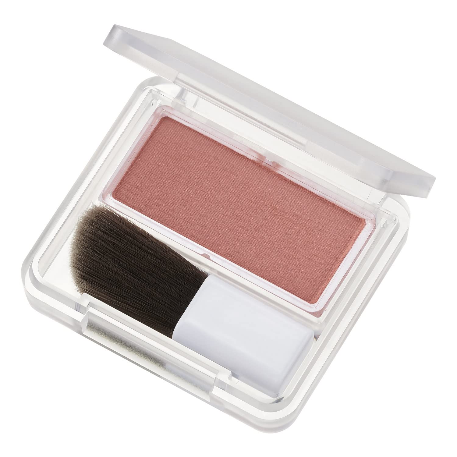 Chifure Powder Cheek 770 Brown Shade Natural Finish Blush 2.5g