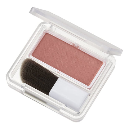 Chifure Powder Cheek 770 Brown Shade Natural Finish Blush 2.5g