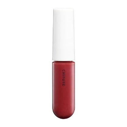 Chifure Lip Gel Lipstick 255 Rose Series 4.3g