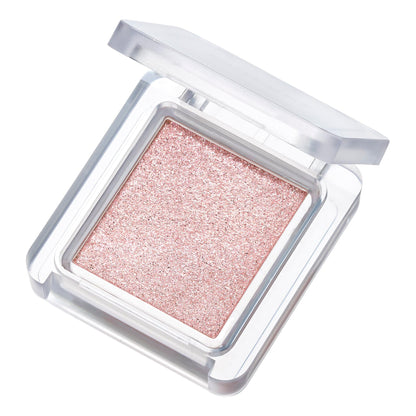 Chifure Single Color Eyeshadow 102 Pink Series