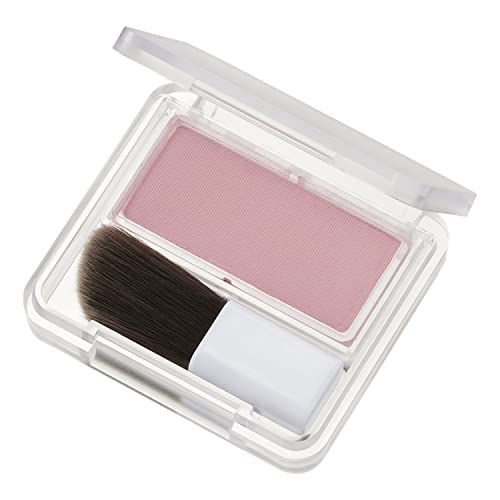 Chifure Powder Cheek 111 Pink Series Natural Finish Blush 2.5g