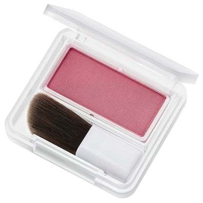 Chifure Poudre de Blush 270 Rose