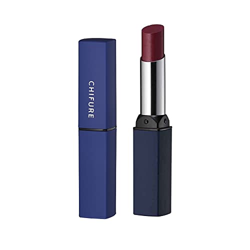 Chifure Fragrance-Free Lipstick Y 172 Pink 2.5g