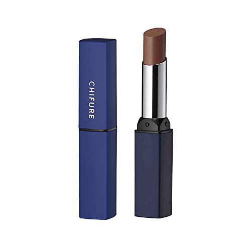 Chifure Lipstick Y Unscented 651 Beige 2.5 grams (x 1)