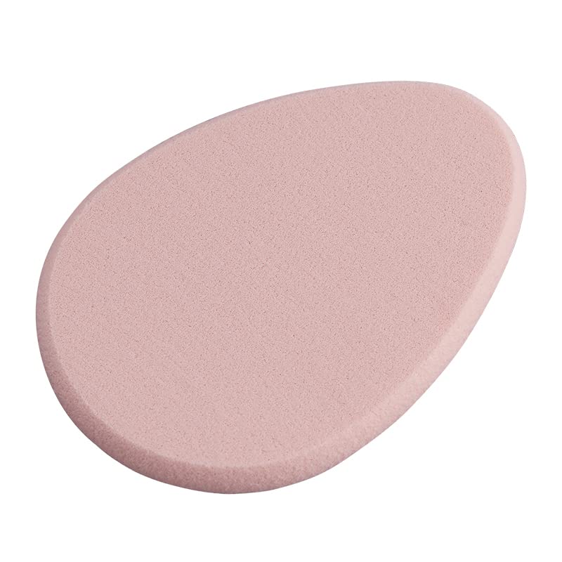 Chifure Liquid Foundation Sponge