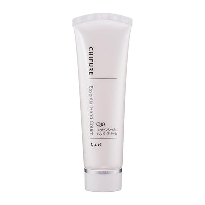 Chifure Essential Hand Cream
