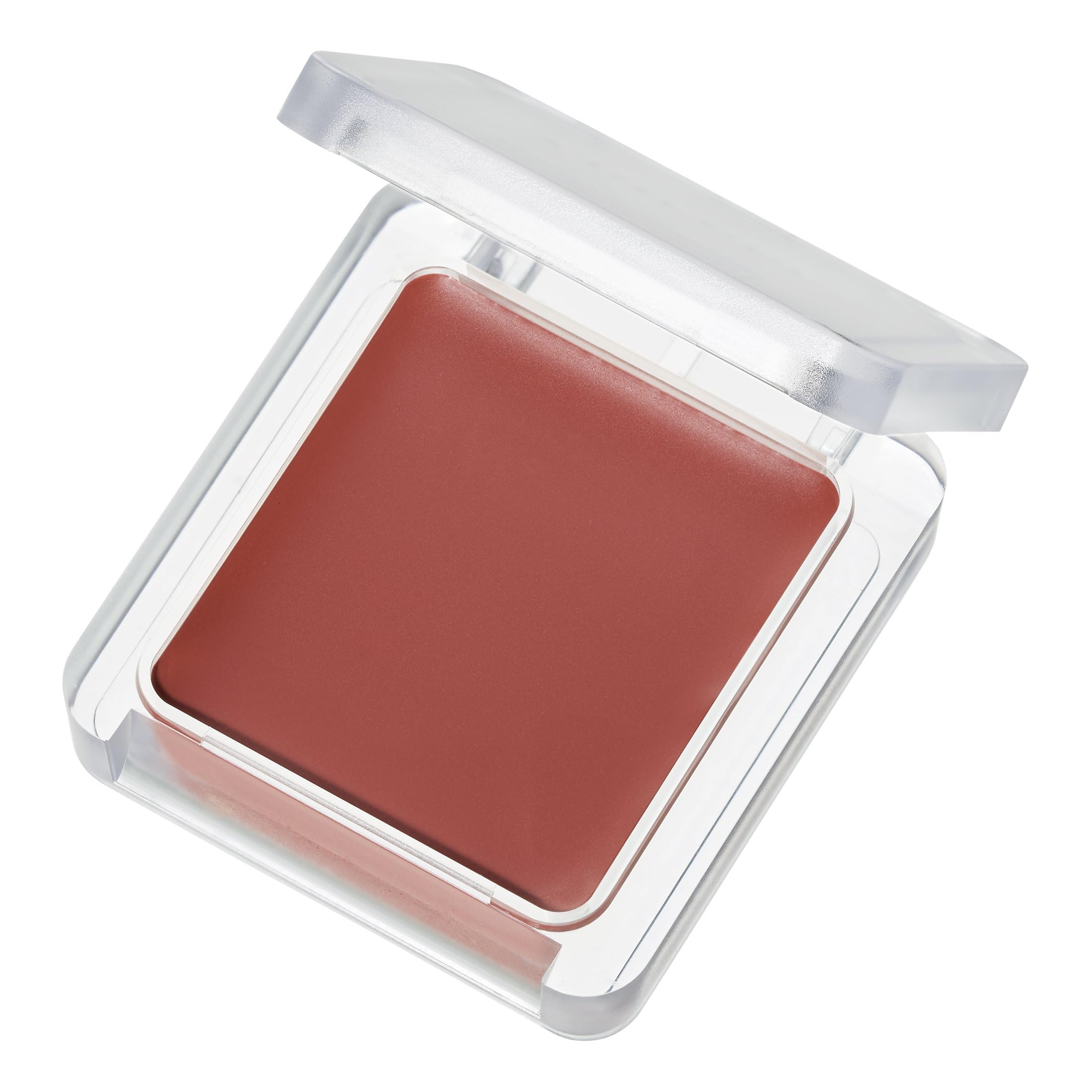 Chifure Lip &amp; Cheek Balm OR10 Orange Shade