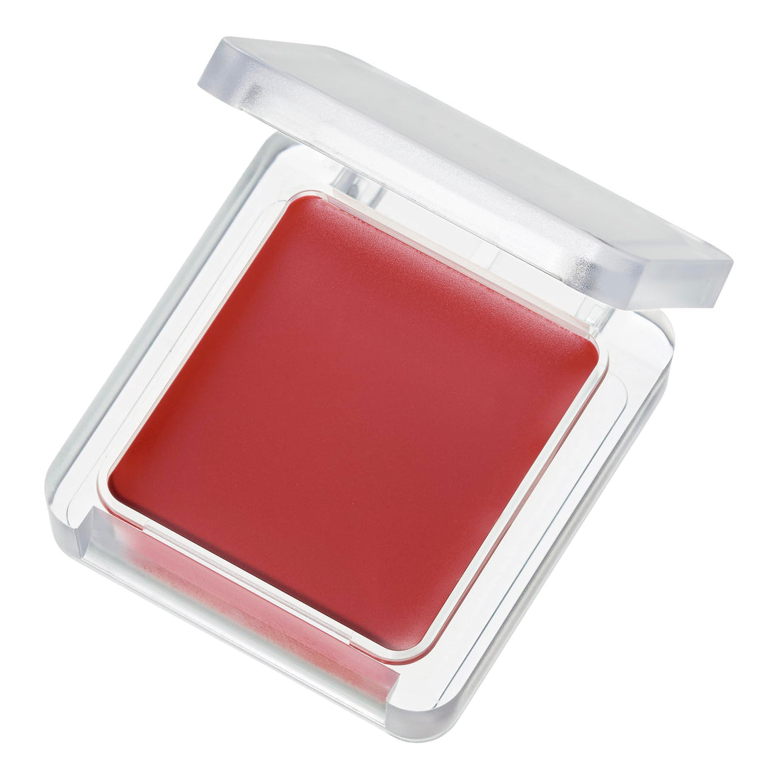 Chifure Lip and Cheek Balm RD10 Red for a Fresh Look