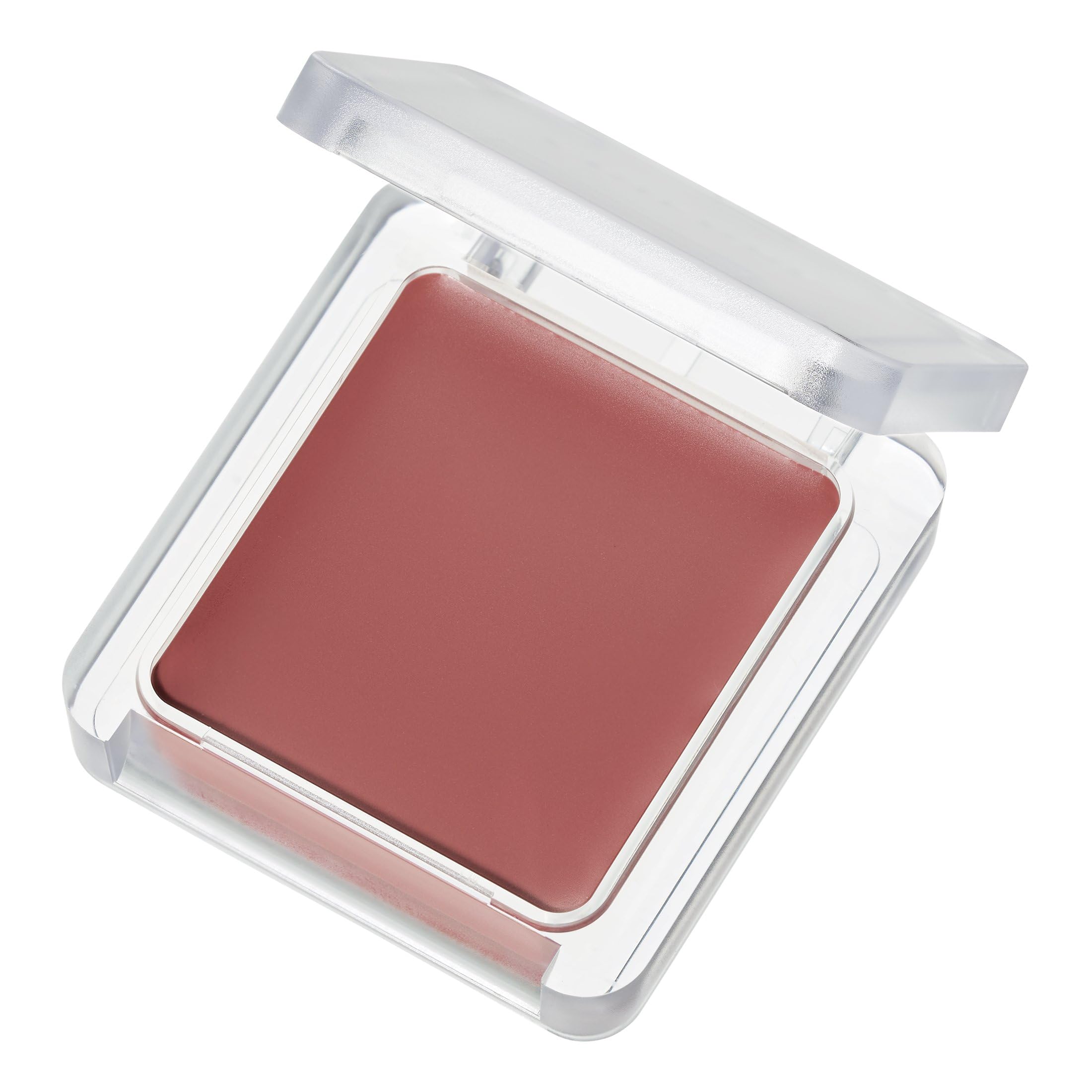 Chifure Lip &amp; Cheek Balm PK40 Pink Shade for Natural Glow