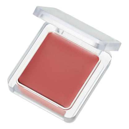 Chifure Lip &amp; Cheek Balm PK40 Pink Shade for Natural Glow