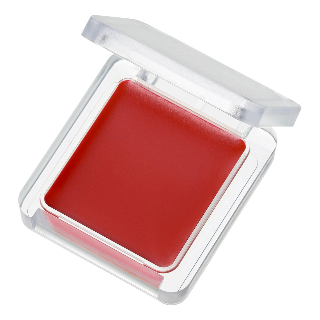 Chifure Lip & Cheek Balm RD40 Red for Natural Radiance