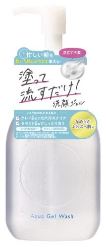 CLA0033300017