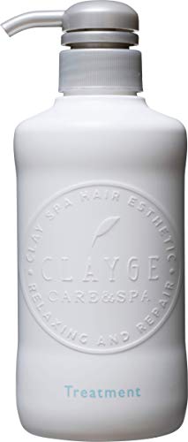 CLA0033300019