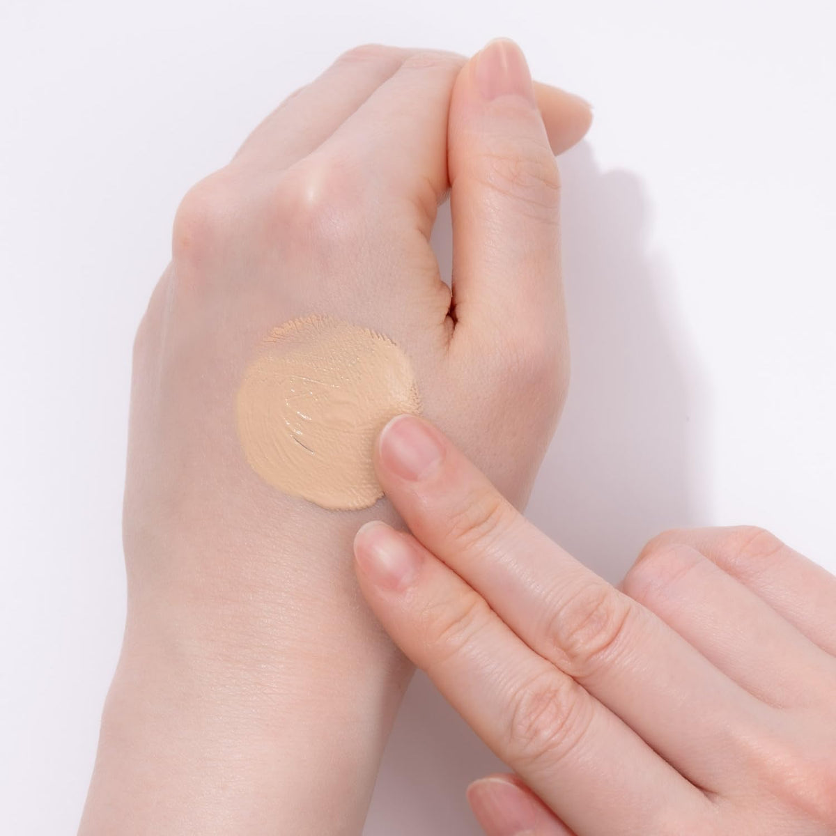 clearturn Visible Spots Care Cream 15g for Japanese Skincare