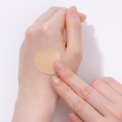 clearturn Visible Spots Care Cream 15g for Japanese Skincare