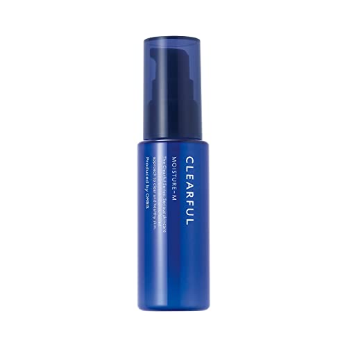 CLEARFUL Moisture Moisturizer for Sensitive Skin 50g