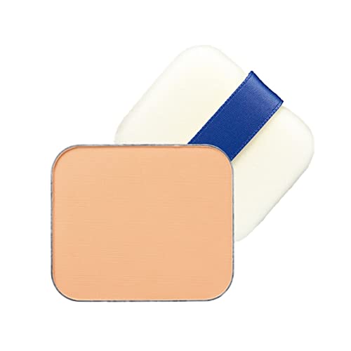 CLEARFUL Essence Cover Foundation Refill Natural Finish SPF20 11g