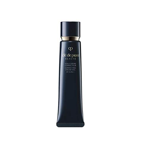 clé de peau BEAUTÉ Voile Collection 40g Japanese Skincare