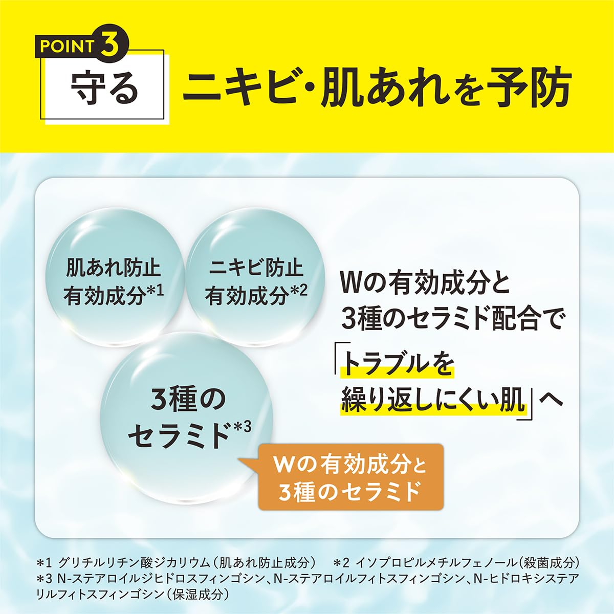 Cmania Power Clear C+ Enzyme Cleansing Powder 20 Pack for Japanese Skincare