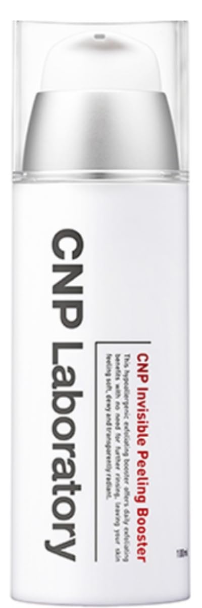 CNP Laboratory P Booster Introductory Lotion 100ml