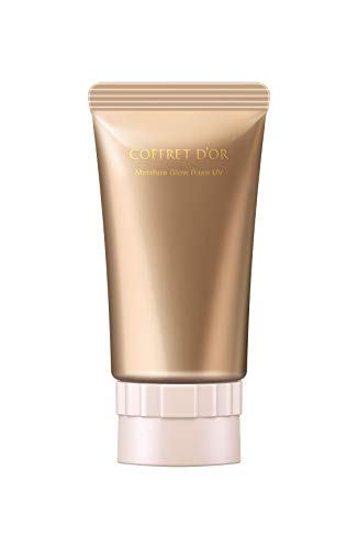 COFFRET D&