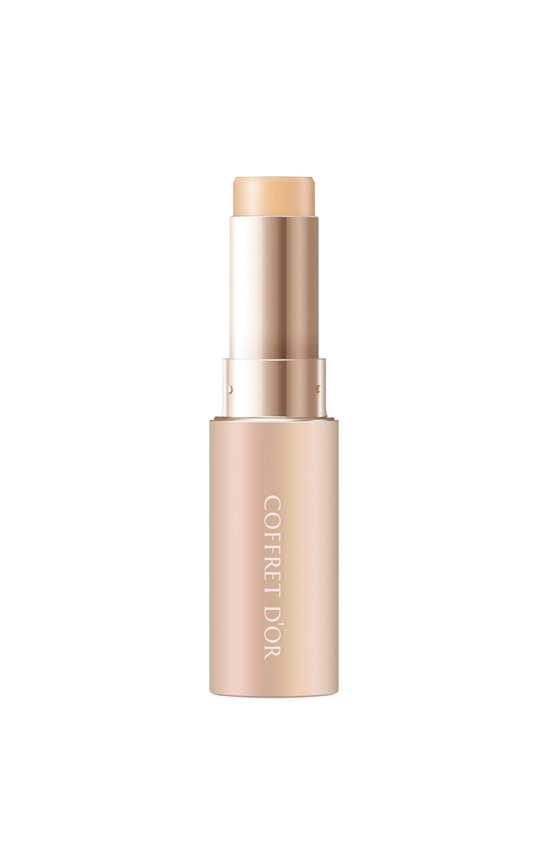 COFFRET D&