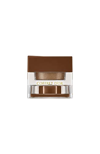 Coffret D&